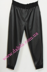 Брюки Lady Lucky